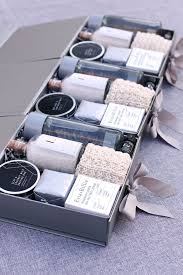 Unique And Memorable Branding With Personalised Corporate Gifts Australia